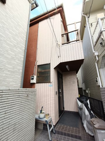 外観：313004531053