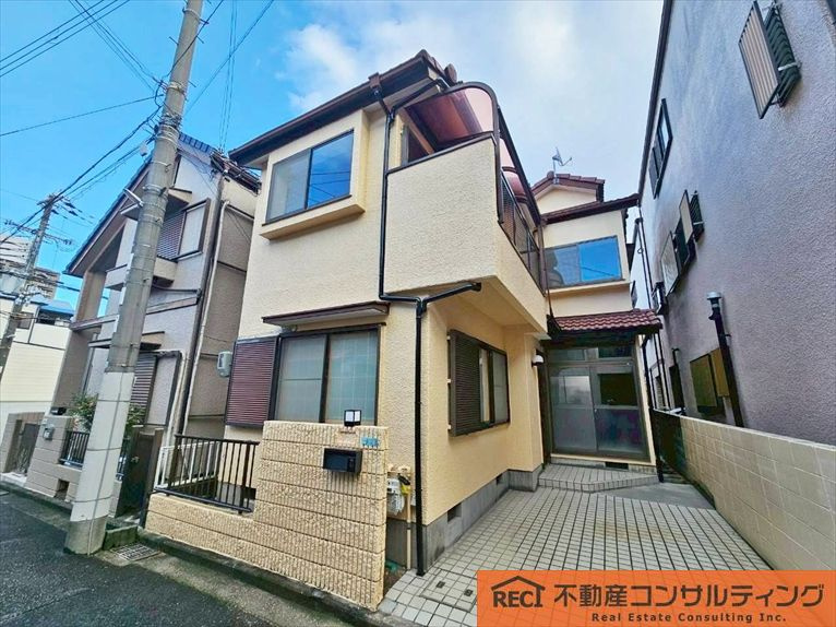 外観：328000621371