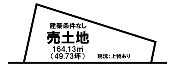 区画図：332000004485