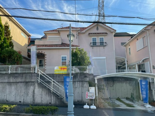 外観：327001673963