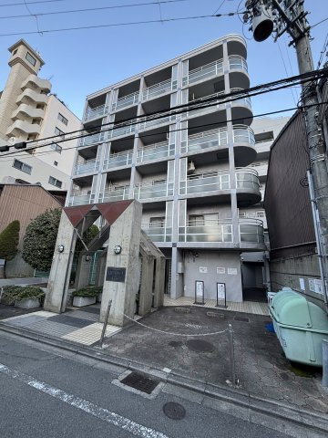 外観：326000244144