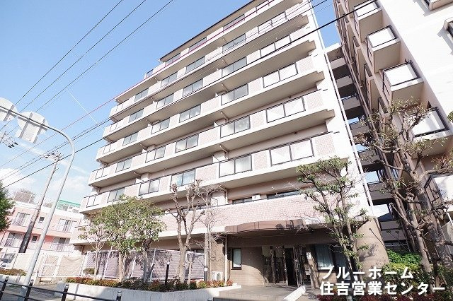 外観：327002169778