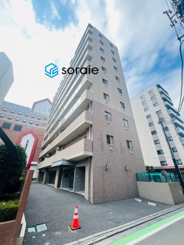 外観：311002285111