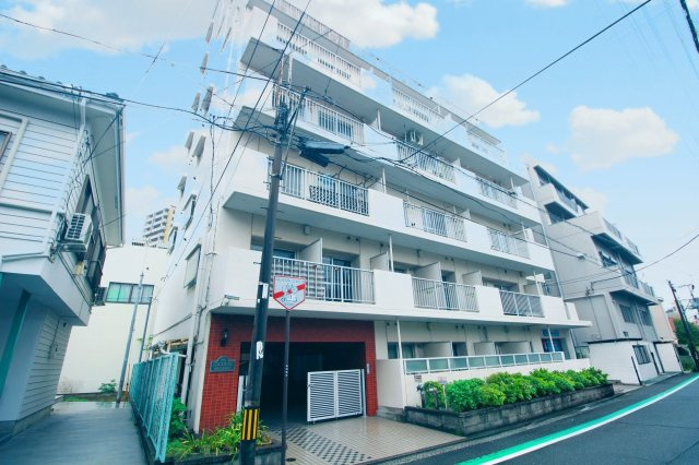 外観：314002697086