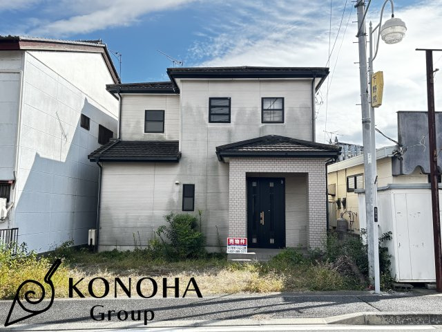 外観：310000087902