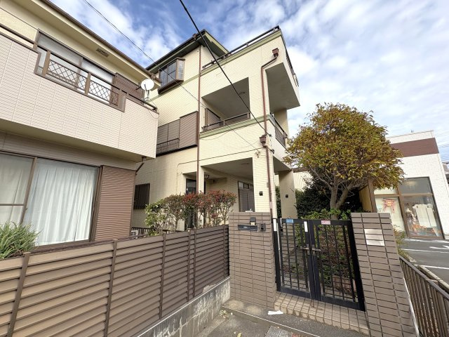 外観：311002225567