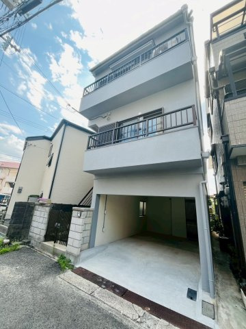 外観：327001681341