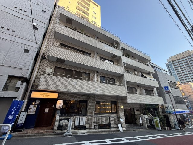 外観：313004619294