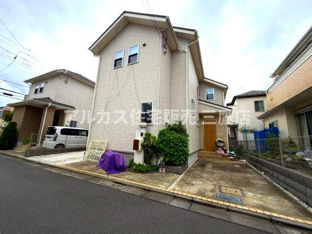 外観：313004697558