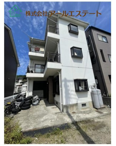 外観：328000497077