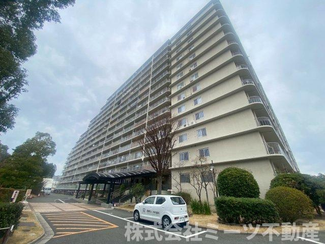 外観：327002278414