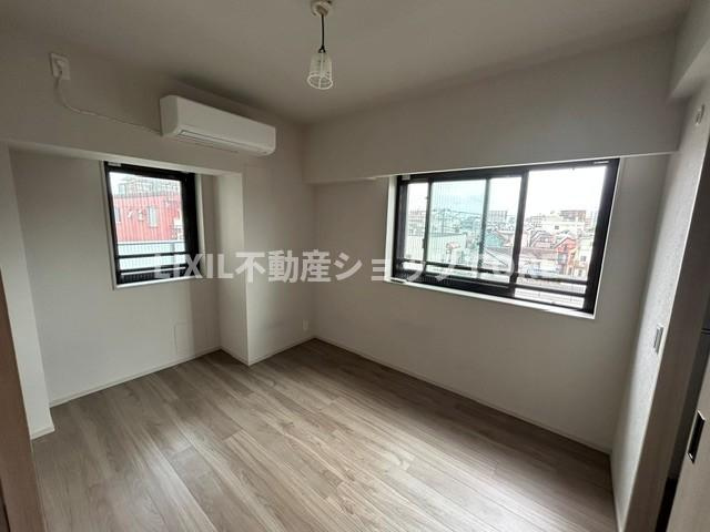 多くの時間を過ごす住まいだからこそ、いつも快適な場所であるように心掛けています　