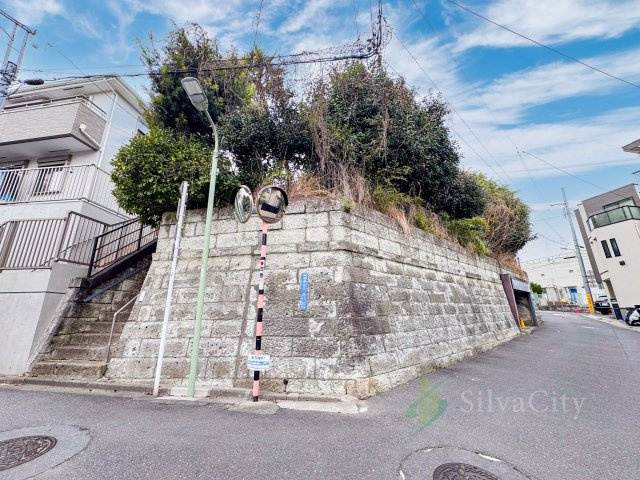 外観：313004670080