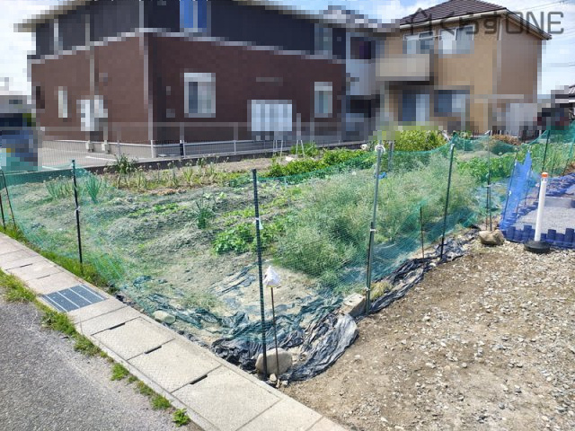 外観：328000549042