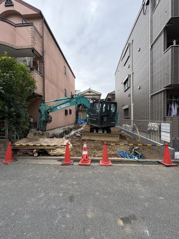 外観：314002741373