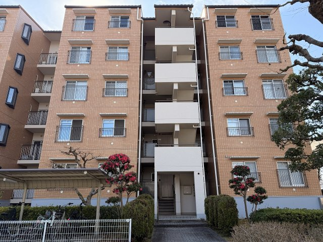 外観：311002331271