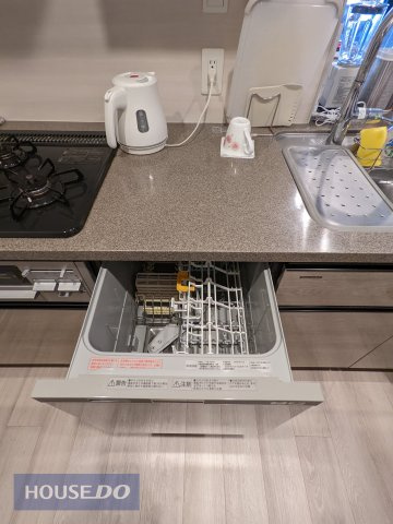 【プレミスト小山ステーションレジデンスのその他】