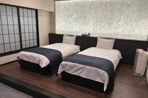 【プレミスト小山ステーションレジデンスのその他】