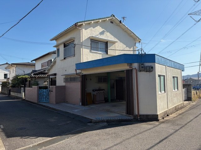 外観：330000096412