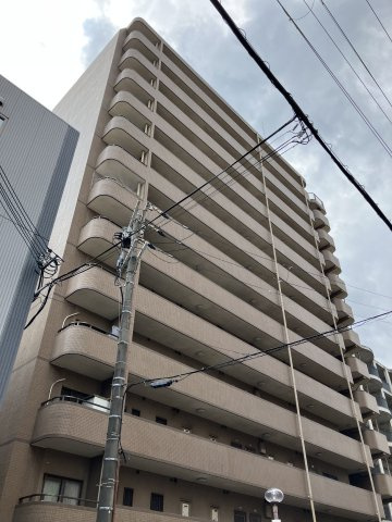 外観：328000548401