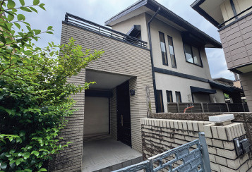 外観：311002375833