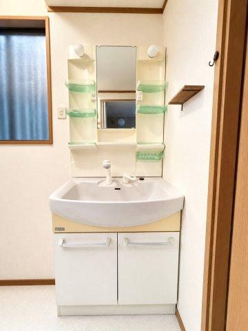 ※画像はAIによる不要物消去を行っています