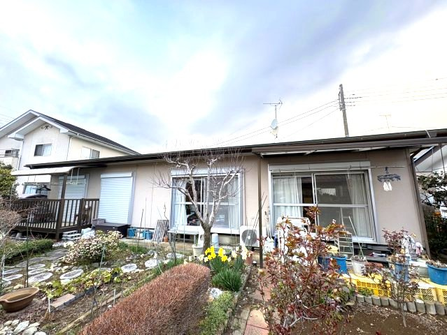 外観：309000091073