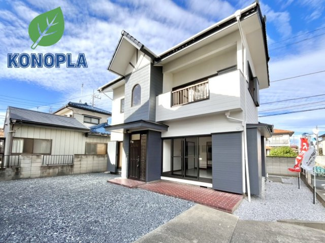 外観：310000082073