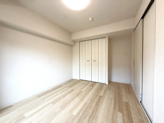 洋室？