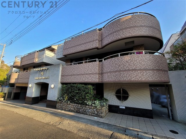 外観：328000626437