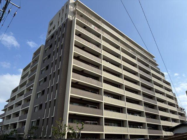 外観：340000288717