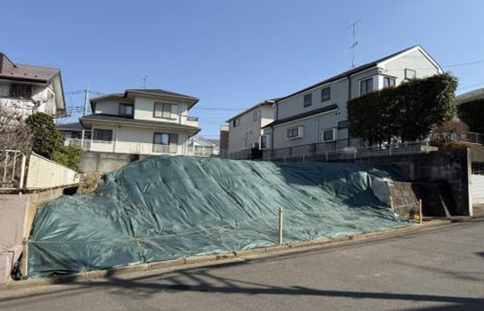 外観：314002704867