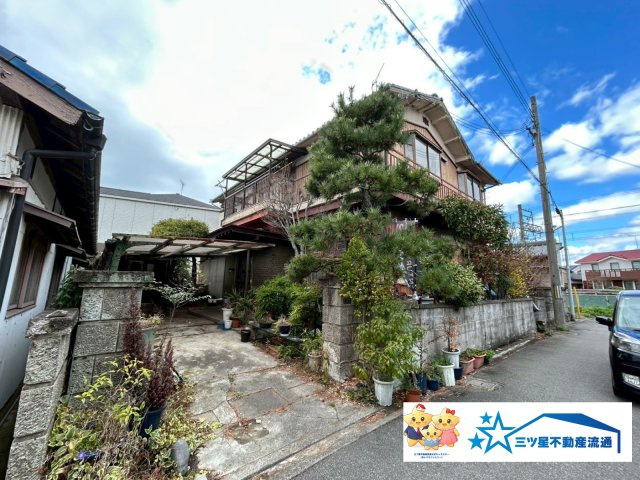 外観：328000621009