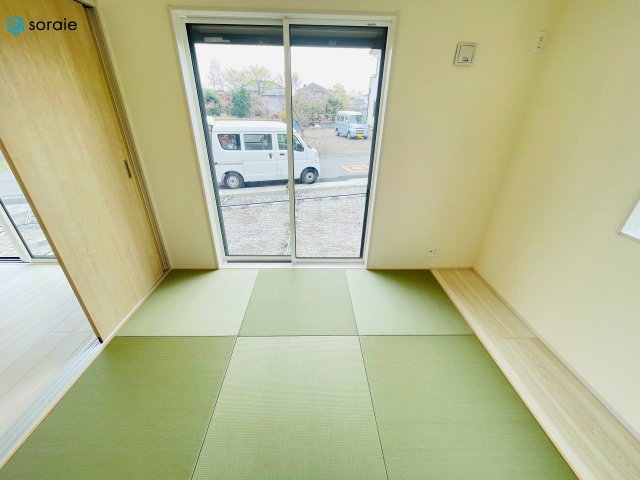 3/30撮影