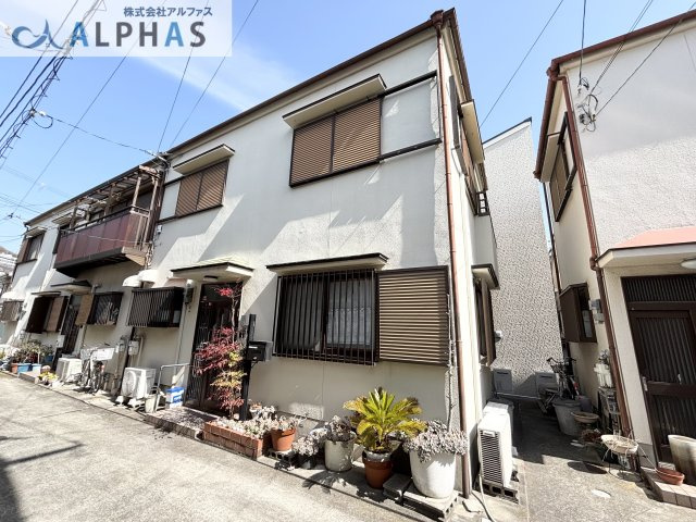 外観：328000614622