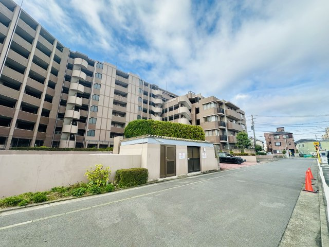 外観：314002701676