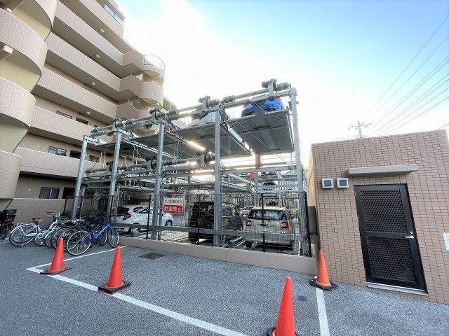 施設空き状況は都度要確認