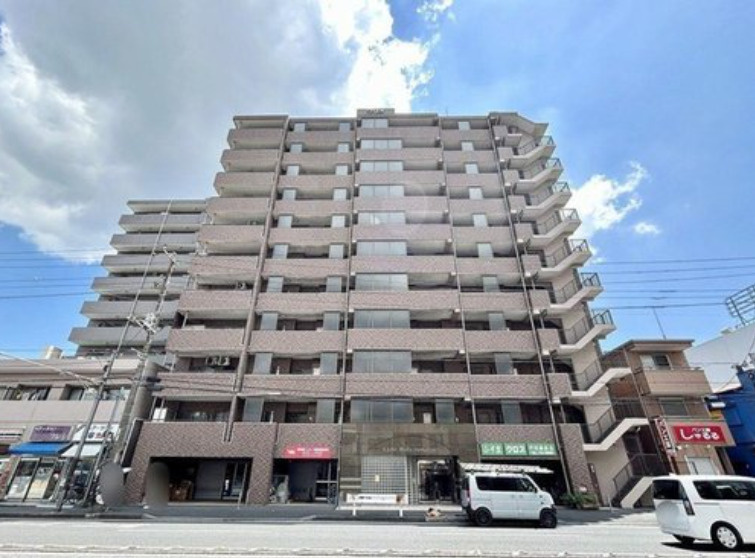 外観：314002672370