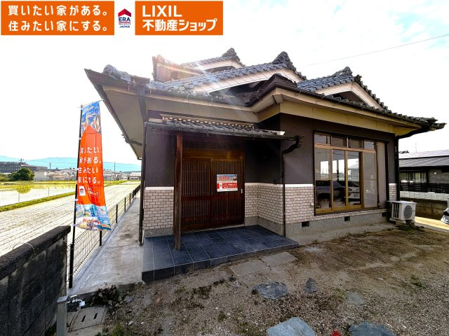 外観：329000138534