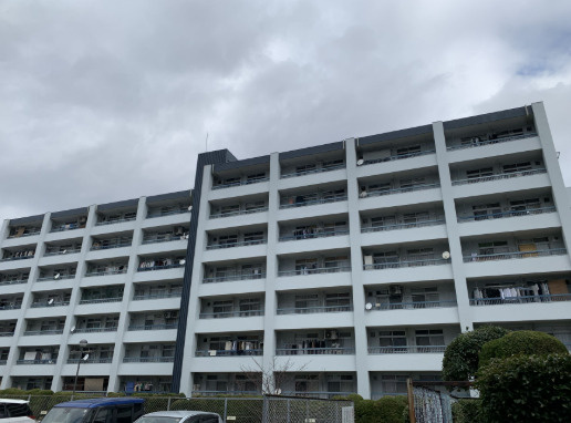 外観：340000278791