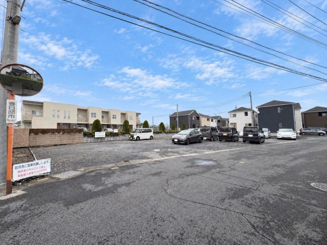 教育・商業施設が充実した子育て世帯に優しい住環境です！上沖小学校まで徒歩約6分(480ｍ)!　