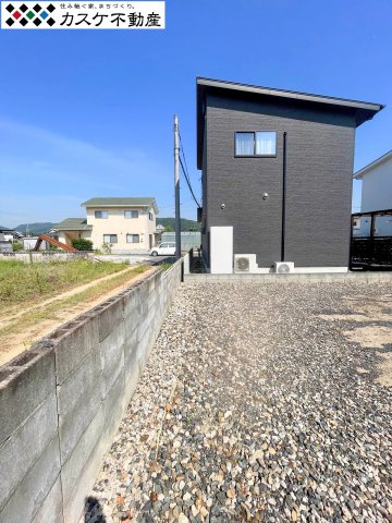 外観：333000053171