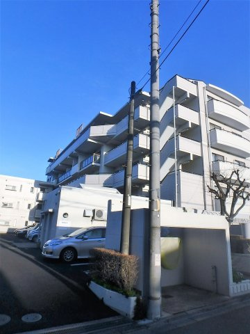 外観：311002360879