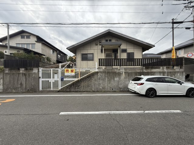 外観：327002231362