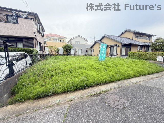 外観：311002369057