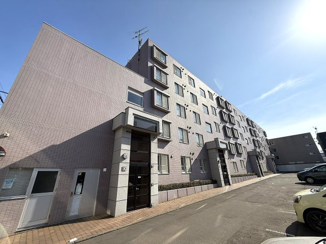 外観：301000103182