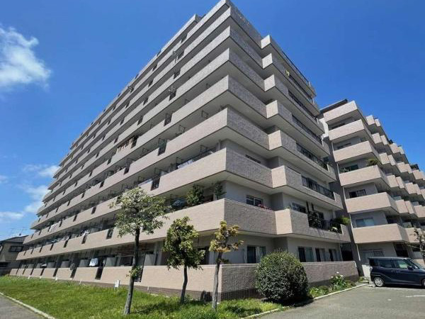 外観：313004636178