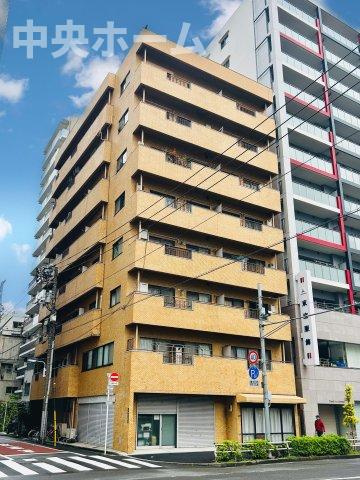 外観：313004642734