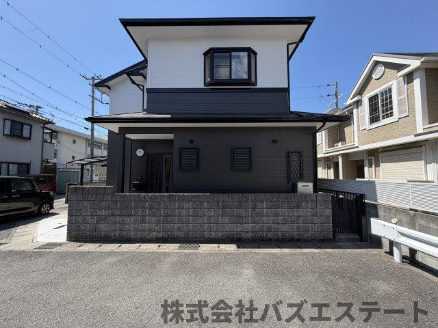 外観：328000637457