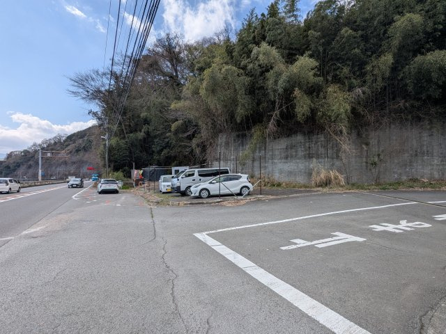 ローンのご相談も承っております